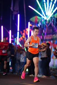 BIB: 230, 40107
                            <button type="button" onclick="openModal(20253549)" class="btn btn-primary btn-sm float-right btn-popup" data-toggle="modal" data-target=".modal-high-quality">
                        <i class="fas fa-shopping-cart"></i> Add to Cart
                    </button>
                                            <button type="button" onclick="isThisMe(20253549, true)" class="btn btn-success btn-sm float-right btn-popup btn-isme hidden" data-toggle="tooltip" data-placement="bottom" title="นี่คือรูปของคุณใช่ไหม คลิกที่นี่เพื่อเอาเข้าอัลบั้ม">
                        <i class="fas fa-plus"></i> Add to album
                    </button>
                    <button type="button" onclick="isThisMe(20253549, false)" class="btn btn-warning btn-sm float-right btn-popup btn-isnotme hidden">
                        <i class="fas fa-ban"></i> Remove from album
                    </button>